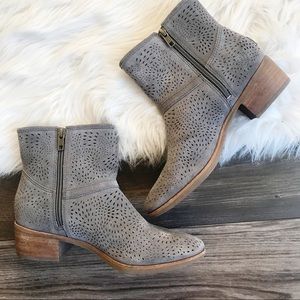 ugg darling boots